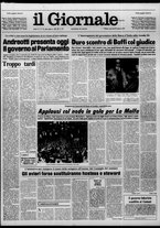 giornale/CFI0438327/1979/n. 72 del 29 marzo